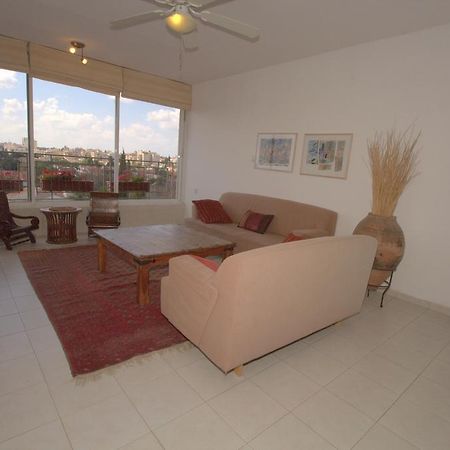 Kfar Saba View Apartment Cameră foto