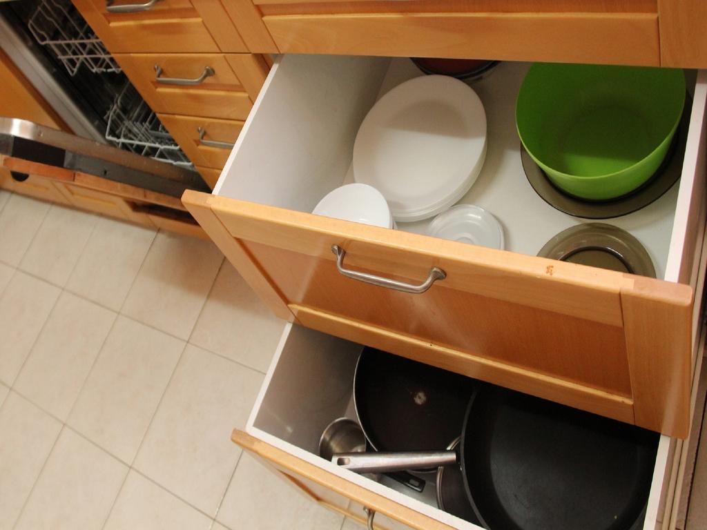 Kfar Saba View Apartment Cameră foto