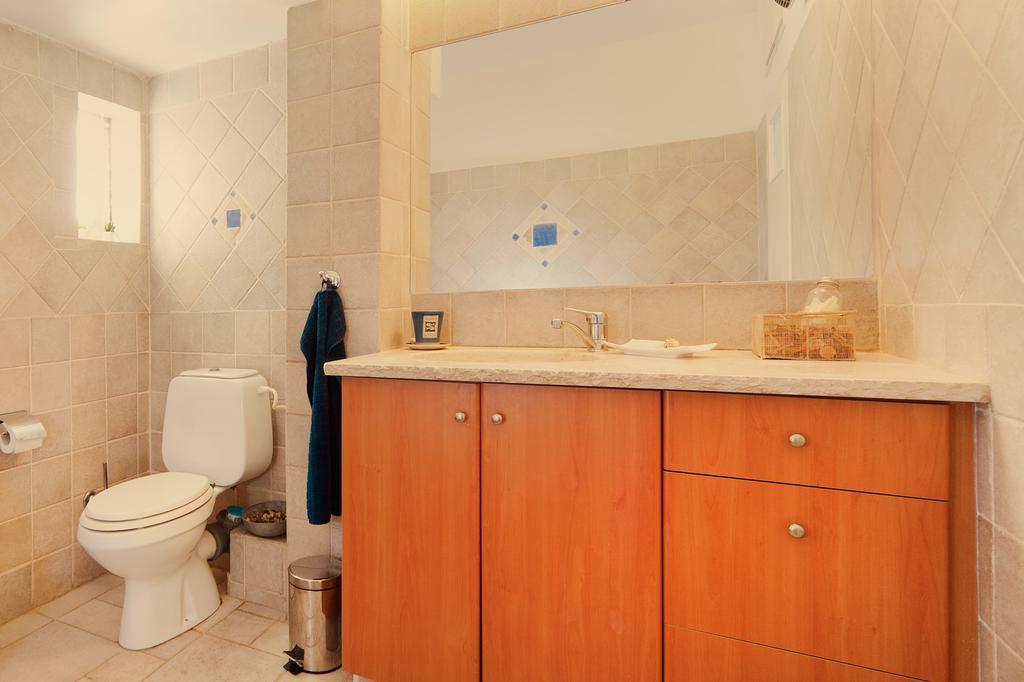 Kfar Saba View Apartment Cameră foto