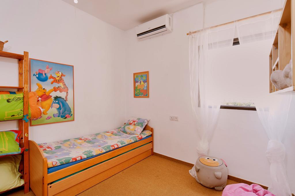 Kfar Saba View Apartment Cameră foto
