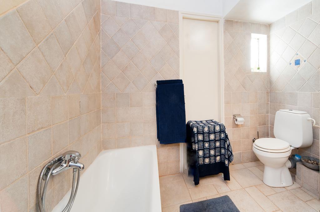 Kfar Saba View Apartment Cameră foto