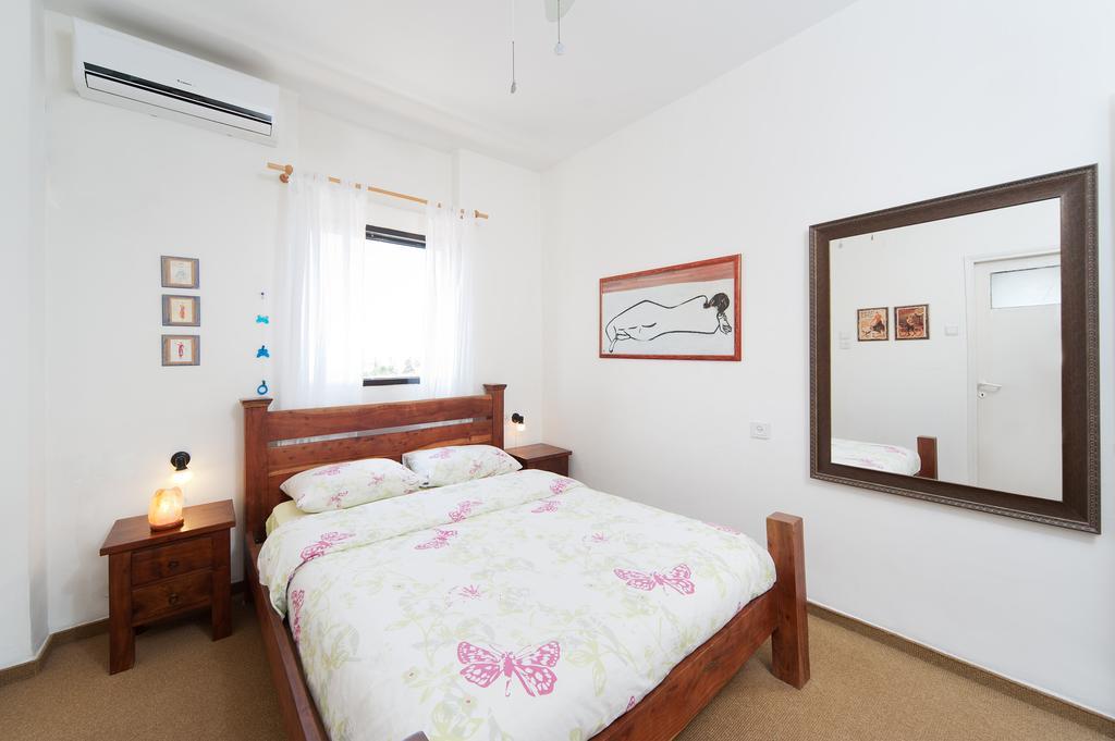 Kfar Saba View Apartment Cameră foto