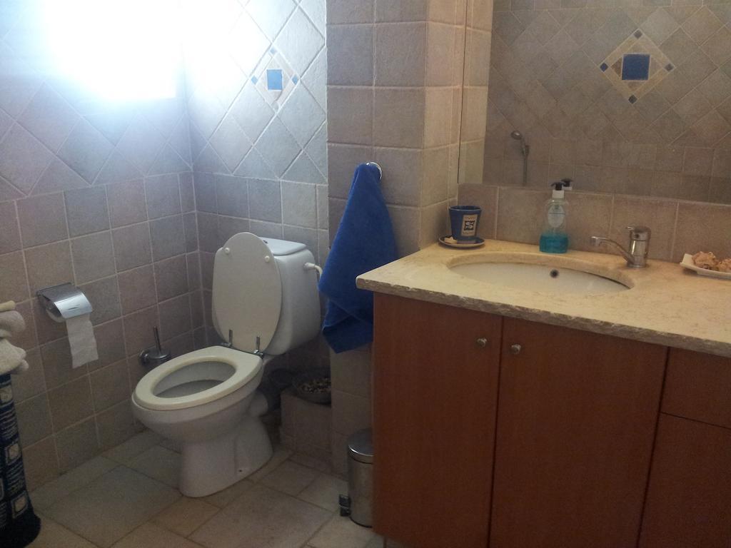 Kfar Saba View Apartment Cameră foto